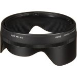Sigma 28-70mm F/2.8 DG DN Art Lens For Sony E - Image 6