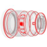 Sigma 20mm F/1.4 DG DN Art Lens For Sony E - Image 7