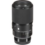Sigma 105mm F/2.8 DG DN Macro Art Lens For Sony E - Image 6