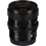 Sigma 24mm F/2 DG DN Lens For Sony E - Image 7