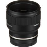 Tamron 35mm F/2.8 Di III OSD M 1:2 Lens For Sony E - Image 6