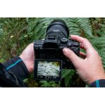 Tamron 28-75mm F/2.8 Di III VXD G2 Lens For Sony E - Image 6