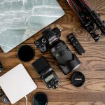 Tamron 70-180mm F/2.8 Di III VXD Lens For Sony E - Image 6