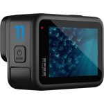 GoPro HERO11 Black - Image 6
