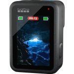 GoPro HERO12 Black - Image 6