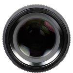 FUJIFILM GF 110mm f/2 R LM WR Lens - Image 6