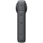 Insta360 X3 360° Camera - Image 6