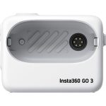 Insta360 GO 3 Action Camera - Image 6