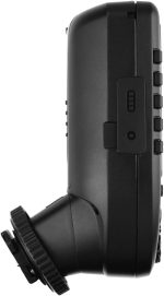 Godox XProS TTL Wireless Flash Trigger For Sony Cameras - Image 6