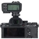 Godox X2 2.4 GHz TTL Wireless Flash Trigger For Sony - Image 6