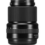 FUJIFILM GF 30mm f/3.5 R WR Lens - Image 6