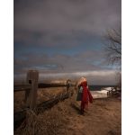 Sigma 16-28mm F/2.8 DG DN Contemporary Lens For Sony E - Image 7