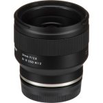 Tamron 24mm F/2.8 Di III OSD M 1:2 Lens For Sony E - Image 6