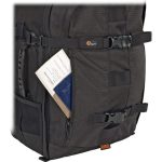 Lowepro Pro Runner 350 AW Camera Backpack - Image 6