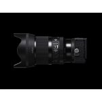 Sigma 50mm F/1.4 DG DN Art Lens For Sony E - Image 7