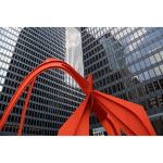 Sigma 18-50mm F/2.8 DC DN Contemporary Lens For Sony E - Image 6