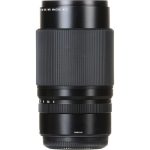 FUJIFILM GF 120mm f/4 Macro R LM OIS WR Lens - Image 6