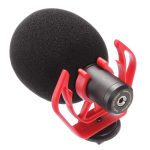 LENSGO DMM1 Mic