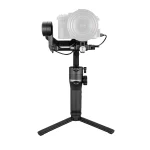 Zhiyun WEEBILL-S Handheld Gimbal Stabilizer - Image 3