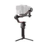 DJI RS 3 Pro Gimbal Stabilizer - Image 4