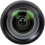 FUJIFILM GF 32-64mm f/4 R LM WR Lens - Image 7