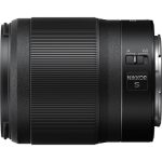 Nikon NIKKOR Z 35mm F/1.8 S Lens - Image 7