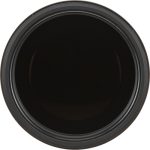 Sony FE 200-600mm f/5.6-6.3 G OSS Lens - Image 7