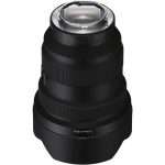 Sony FE 12-24mm f/2.8 GM Lens - Image 7