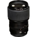 FUJIFILM GF 110mm f/2 R LM WR Lens - Image 7