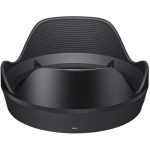 Sigma 24-70mm F/2.8 DG DN Art Lens For Sony E - Image 8