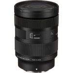 Sigma 28-70mm F/2.8 DG DN Art Lens For Sony E - Image 7