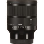 Sigma 24mm F/1.4 DG DN Art Lens For Sony E - Image 8