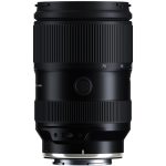 Tamron 28-75mm F/2.8 Di III VXD G2 Lens For Sony E - Image 7