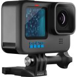 GoPro HERO11 Black - Image 7