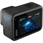 GoPro HERO12 Black - Image 7