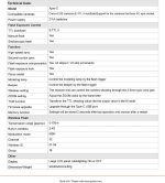 Godox XProC TTL Wireless Flash Trigger For Canon Cameras - Image 7