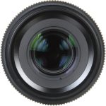 FUJIFILM GF 120mm f/4 Macro R LM OIS WR Lens - Image 7