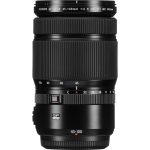 FUJIFILM GF 45-100mm f/4 R LM OIS WR Lens - Image 7
