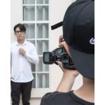 Godox XPro II TTL Wireless Flash Trigger For Sony Cameras - Image 7