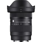 Sigma 16-28mm F/2.8 DG DN Contemporary Lens For Sony E - Image 8