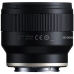 Tamron 24mm F/2.8 Di III OSD M 1:2 Lens For Sony E - Image 7