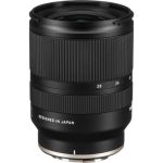 Tamron 17-28mm F/2.8 Di III RXD Lens For Sony E - Image 7
