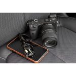 Sigma 18-50mm F/2.8 DC DN Contemporary Lens For Sony E - Image 7