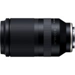 Tamron 70-180mm F/2.8 Di III VXD Lens For Sony E - Image 7