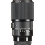 Sigma 105mm F/2.8 DG DN Macro Art Lens For Sony E - Image 7