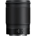 Nikon NIKKOR Z 85mm F/1.8 S Lens - Image 7