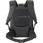 Lowepro Pro Runner 350 AW Camera Backpack - Image 7