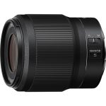 Nikon NIKKOR Z 50mm F/1.8 S Lens - Image 7