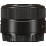 Nikon NIKKOR Z 28mm F/2.8 Lens - Image 7