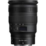 Nikon NIKKOR Z 24-70mm F/2.8 S Lens - Image 7